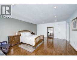 524 BEECHWOOD Drive UnitNo. 10 - 27