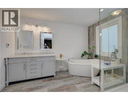 524 BEECHWOOD Drive UnitNo. 10 - 28