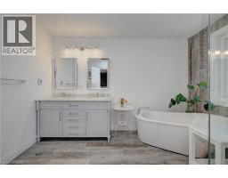 524 BEECHWOOD Drive UnitNo. 10 - 29