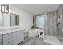 524 BEECHWOOD Drive UnitNo. 10 - 30