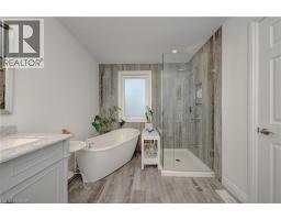 524 BEECHWOOD Drive UnitNo. 10 - 31