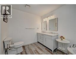 524 BEECHWOOD Drive UnitNo. 10 - 32