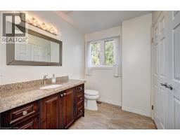 524 BEECHWOOD Drive UnitNo. 10 - 34