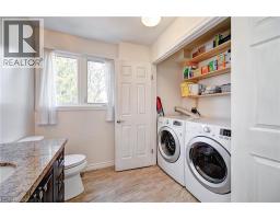 524 BEECHWOOD Drive UnitNo. 10 - 35