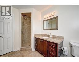 524 BEECHWOOD Drive UnitNo. 10 - 36