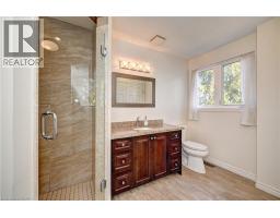 524 BEECHWOOD Drive UnitNo. 10 - 37