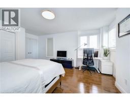 524 BEECHWOOD Drive UnitNo. 10 - 38