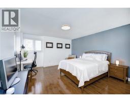 524 BEECHWOOD Drive UnitNo. 10 - 39