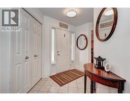 524 BEECHWOOD Drive UnitNo. 10 - 4