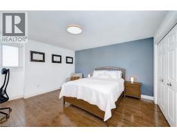 524 BEECHWOOD Drive UnitNo. 10 - 40