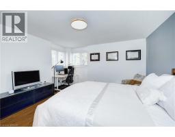 524 BEECHWOOD Drive UnitNo. 10 - 41