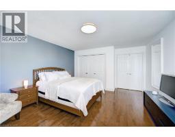 524 BEECHWOOD Drive UnitNo. 10 - 42