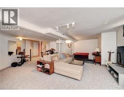 524 BEECHWOOD Drive UnitNo. 10 - 44