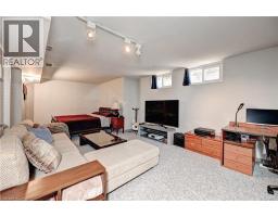 524 BEECHWOOD Drive UnitNo. 10 - 45