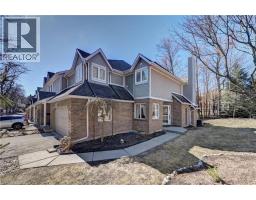 524 BEECHWOOD Drive UnitNo. 10 - 46