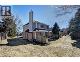 524 BEECHWOOD Drive UnitNo. 10 - 47