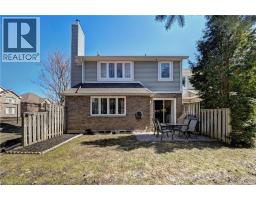 524 BEECHWOOD Drive UnitNo. 10 - 48