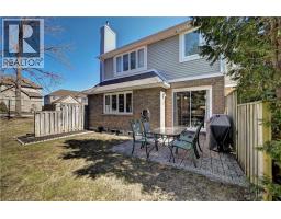 524 BEECHWOOD Drive UnitNo. 10 - 49