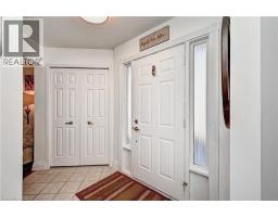 524 BEECHWOOD Drive UnitNo. 10 - 5