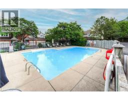 524 BEECHWOOD Drive UnitNo. 10 - 50