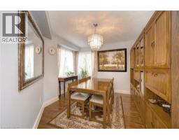 524 BEECHWOOD Drive UnitNo. 10 - 7