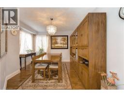 524 BEECHWOOD Drive UnitNo. 10 - 8