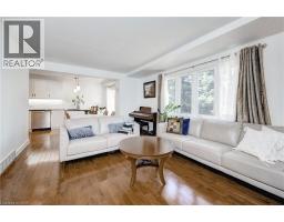 524 BEECHWOOD Drive UnitNo. 10 - 9