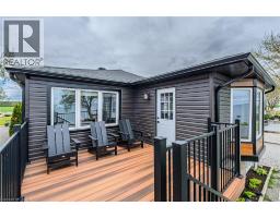 1231 LAKESHORE Road - 10