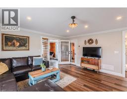 1231 LAKESHORE Road - 11