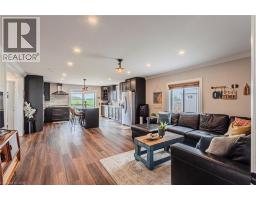 1231 LAKESHORE Road - 12