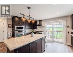 1231 LAKESHORE Road - 15