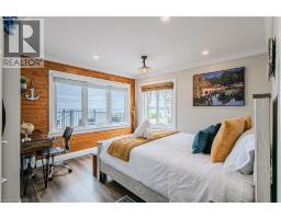 1231 LAKESHORE Road - 19