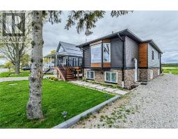 1231 LAKESHORE Road - 2