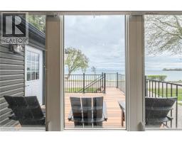 1231 LAKESHORE Road - 21