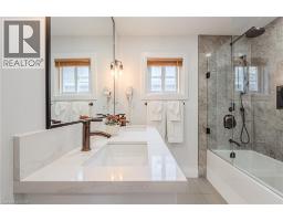 1231 LAKESHORE Road - 24