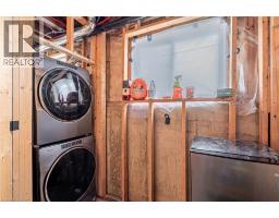 1231 LAKESHORE Road - 28