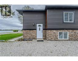 1231 LAKESHORE Road - 3