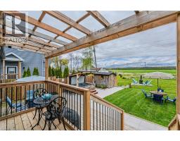 1231 LAKESHORE Road - 30