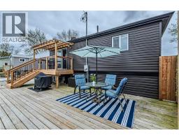 1231 LAKESHORE Road - 32