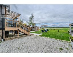 1231 LAKESHORE Road - 38