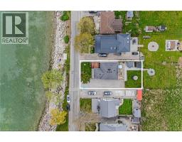 1231 LAKESHORE Road - 40