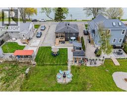 1231 LAKESHORE Road - 41