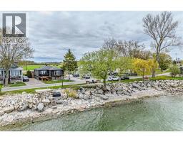 1231 LAKESHORE Road - 43