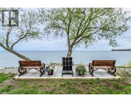 1231 LAKESHORE Road - 44