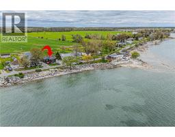 1231 LAKESHORE Road - 45