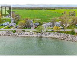 1231 LAKESHORE Road - 46