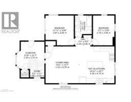 1231 LAKESHORE Road - 47