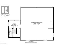 1231 LAKESHORE Road - 48