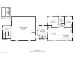 1231 LAKESHORE Road - 49