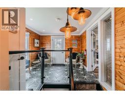 1231 LAKESHORE Road - 5